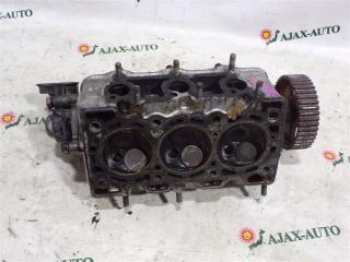 Головка блока цилиндров SUZUKI JIMNY контрактная Головка блока цилиндров SUZUKI JIMNY