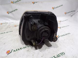 Фара правая MITSUBISHI MINICA H42V 7554 1 ракурс