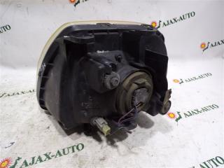Фара правая MITSUBISHI MINICA H42V 7554 1 ракурс