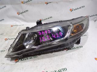 Фара левая HONDA ODYSSEY