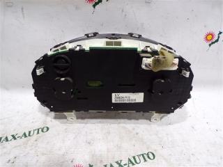 Панель приборов NISSAN X-TRAIL DNT31 M9R 2 ракурс