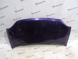 Капот HONDA N-ONE