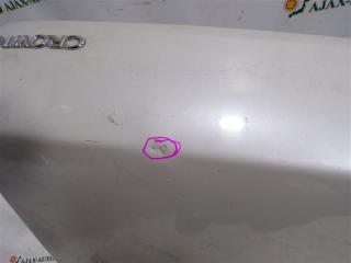 Крышка багажника TOYOTA CROWN контрактная Крышка багажника TOYOTA CROWN