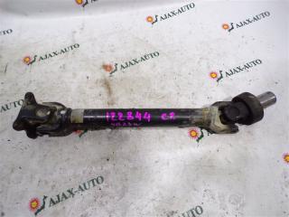 Карданный вал передний SUZUKI JIMNY