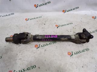 Карданный вал передний SUZUKI JIMNY