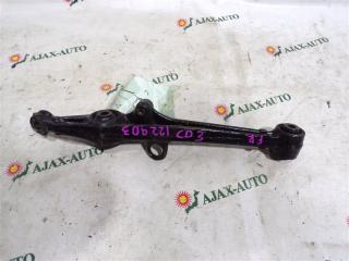 Запчасть рычаг передний правый HONDA ACCORD