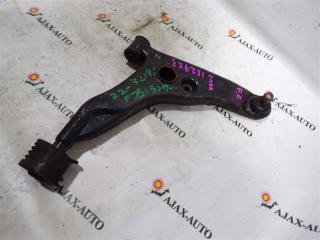 Рычаг правый передний MITSUBISHI LANCER CM2A 1 ракурс