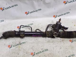 Запчасть рулевая рейка MITSUBISHI MINICA