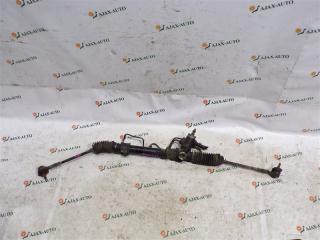 Рулевая рейка MITSUBISHI MINICA H47V 3G83 2 ракурс