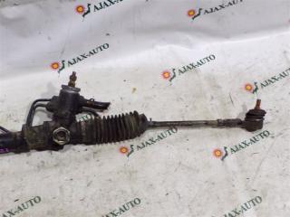 Рулевая рейка MITSUBISHI MINICA H47V 3G83 3 ракурс