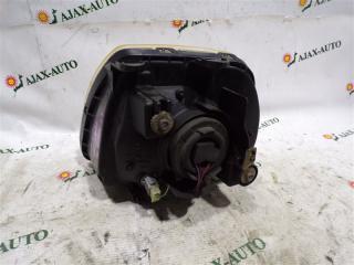 Фара правая MITSUBISHI MINICA H42V 7554 1 ракурс
