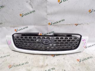 Решетка DAIHATSU TERIOS KID