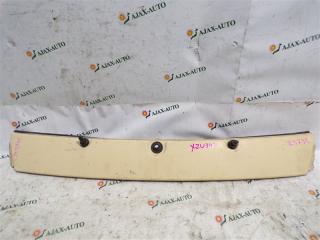 Планка под дворники HINO DUTRO