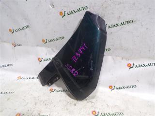 Крыло переднее правое MAZDA BONGO контрактная Крыло переднее правое MAZDA BONGO