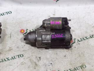 Стартер DAIHATSU TERIOS KID контрактная Стартер DAIHATSU TERIOS KID