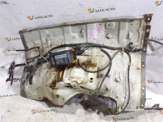 Подкрылок передний правый DAIHATSU ROCKY контрактная Подкрылок передний правый DAIHATSU ROCKY
