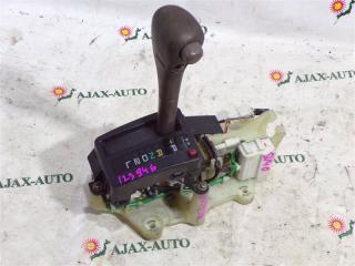 Селектор АКПП TOYOTA CAMRY