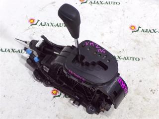 Селектор АКПП TOYOTA VITZ