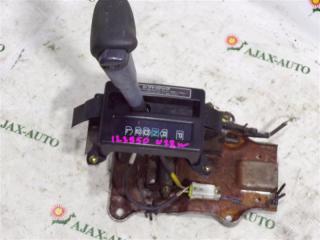 Селектор АКПП MITSUBISHI RVR