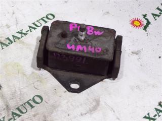 Подушка двигателя MITSUBISHI DELICA