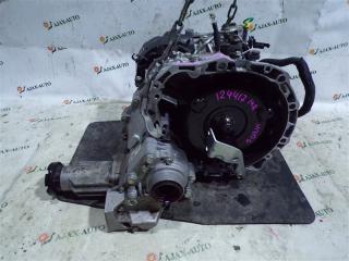 АКПП DAIHATSU BOON контрактная АКПП DAIHATSU BOON