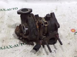 Турбина SUZUKI EVERY контрактная Турбина SUZUKI EVERY