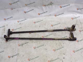 Торсион MAZDA PROCEED MARVIE контрактная Торсион MAZDA PROCEED MARVIE