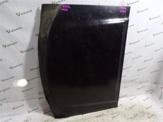 Капот MAZDA PROCEED MARVIE