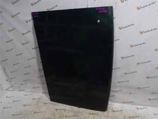 Капот MAZDA PROCEED MARVIE