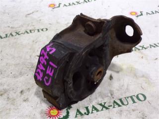 Запчасть подушка двигателя HONDA ACCORD