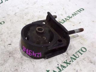 Подушка кпп TOYOTA CAMRY PROMINENT контрактная Подушка кпп TOYOTA CAMRY PROMINENT