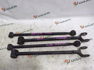 Тяга подвески задняя TOYOTA CAMRY