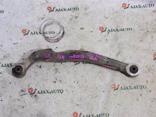 Рычаг задний правый NISSAN X-TRAIL контрактная Рычаг задний правый NISSAN X-TRAIL