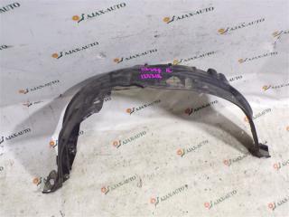 Подкрылок передний правый SUZUKI ALTO