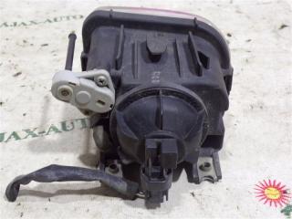 Запчасть туманка правая SUBARU LEGACY