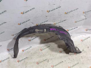 Подкрылок передний левый SUZUKI ALTO