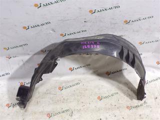 Подкрылок передний левый SUZUKI PALETTE