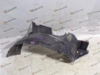 Подкрылок передний правый HONDA HRV