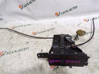 Запчасть климат-контроль MAZDA PROCEED MARVIE