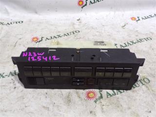 Климат-контроль MITSUBISHI RVR контрактная Климат-контроль MITSUBISHI RVR