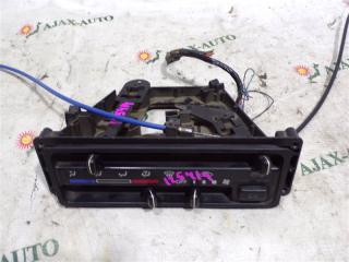 Климат-контроль SUZUKI JIMNY контрактная Климат-контроль SUZUKI JIMNY