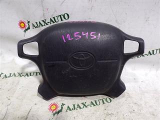 Airbag правый TOYOTA RAV4 контрактная Airbag правый TOYOTA RAV4