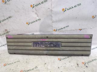 Решетка MAZDA BONGO BRAWNY