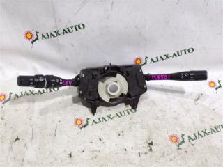 Запчасть гитара HONDA ACCORD