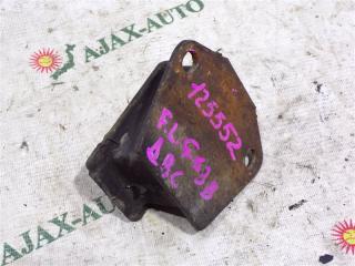 Подушка двигателя левая MITSUBISHI PAJERO