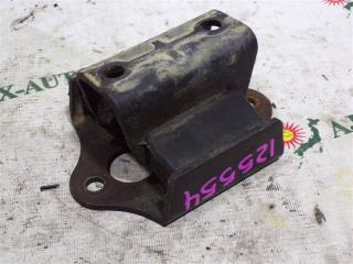 Подушка кпп левая NISSAN SERENA контрактная Подушка кпп левая NISSAN SERENA