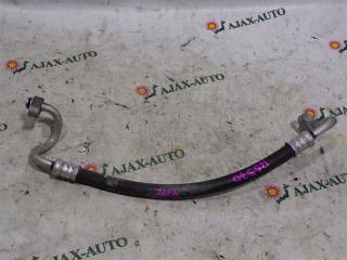 Трубки кондиционера TOYOTA VITZ контрактная Трубки кондиционера TOYOTA VITZ