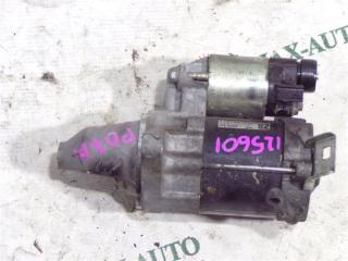 Стартер HONDA LIFE