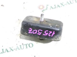 Подушка двигателя SUZUKI JIMNY JB23W K6A 1 ракурс Подушка двигателя SUZUKI JIMNY JB23W K6A 1 ракурс
