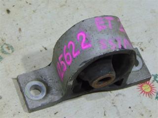 Подушка кпп HONDA CIVIC контрактная Подушка кпп HONDA CIVIC